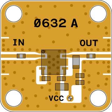 XM-A627-0404D