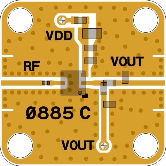 XM-A635-0404D