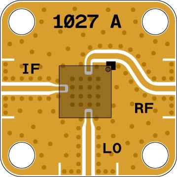 XM-A6A9-0404D