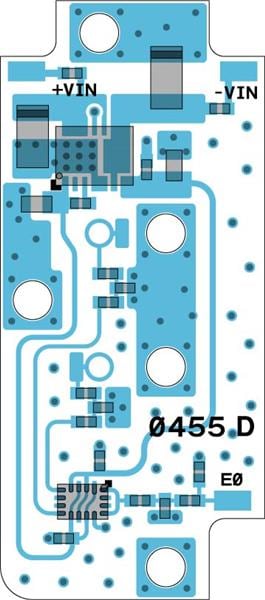 XR-A6K1-0409D-SP