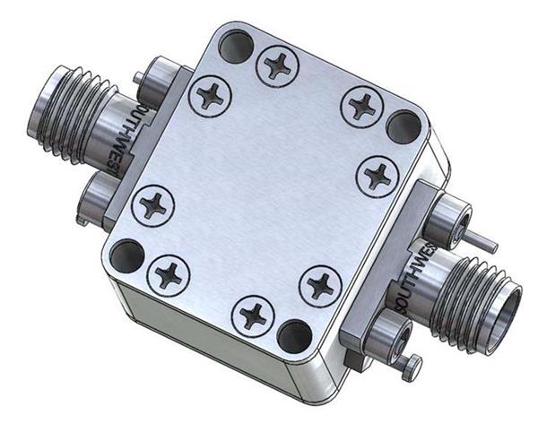 XR-B5T3-0304C-01