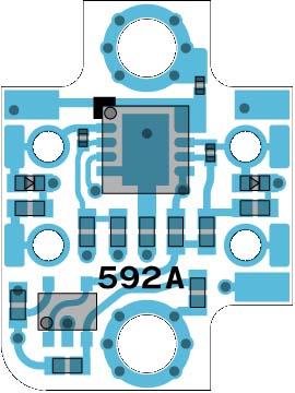 XR-A775-0304D-SP