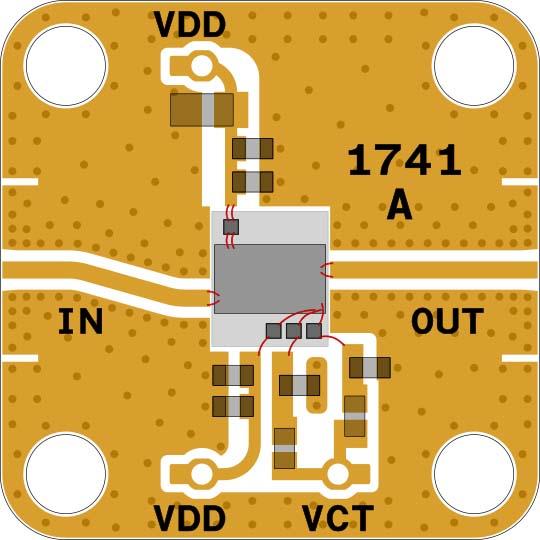 XM-B195-0404D