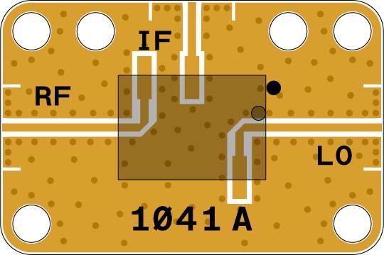 XM-B1F8-0604D