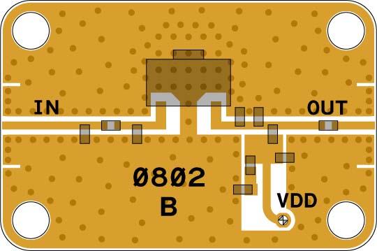 XR-B2A3-0604D