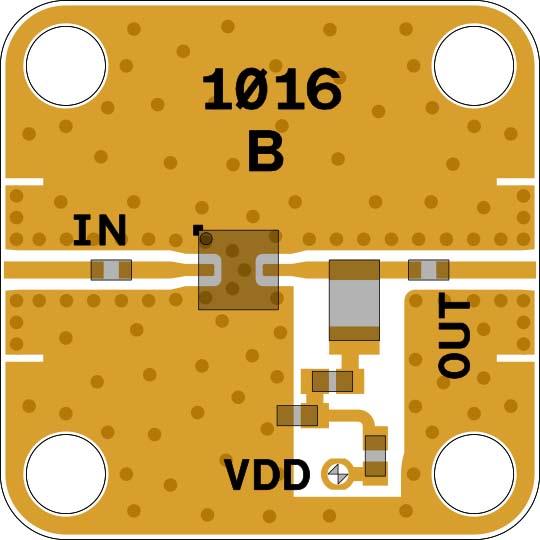 XM-B2E2-0404D