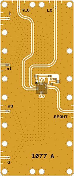 XR-C353-0819D