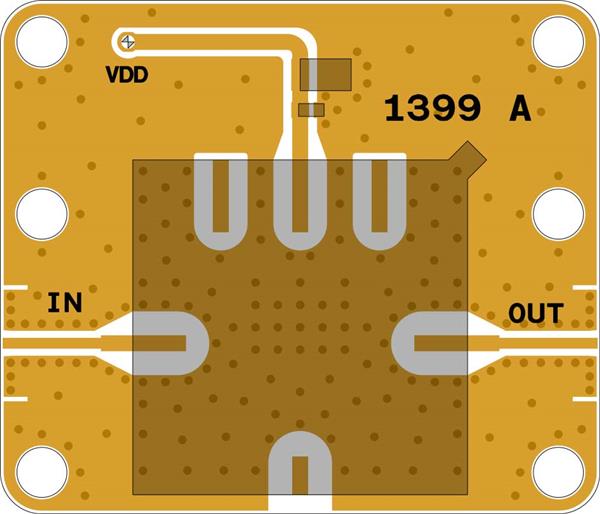 XM-B4T5-0706D