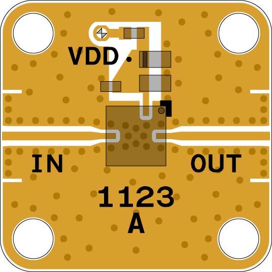 XR-B5H5-0404D