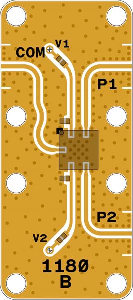 XR-B6F6-0409D