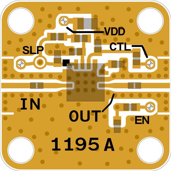 XR-B6H4-0404D