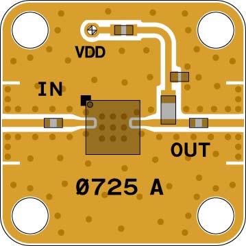 XR-B7F5-0404D