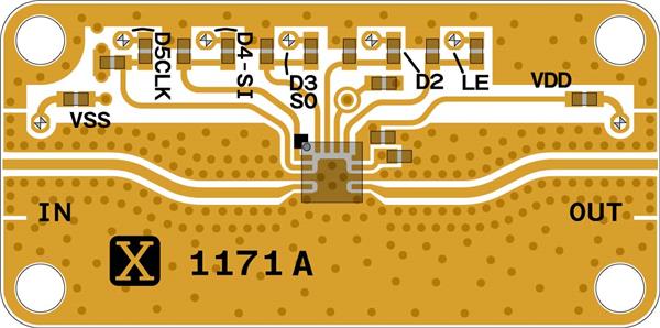 XR-B7P2-0804D