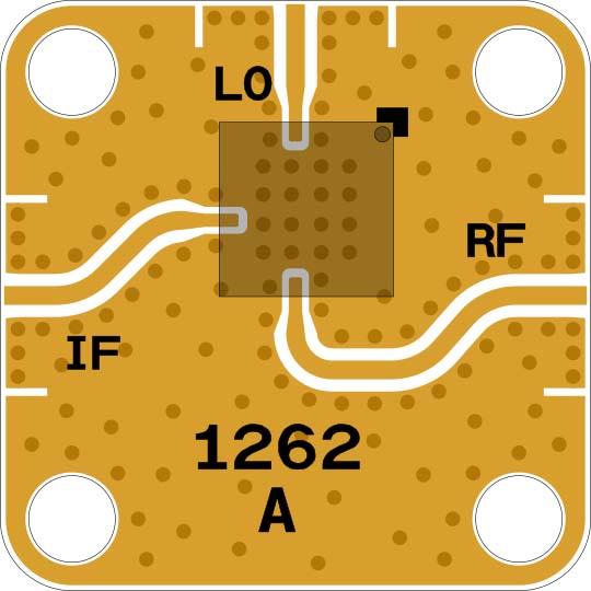 XR-C5H6-0404D