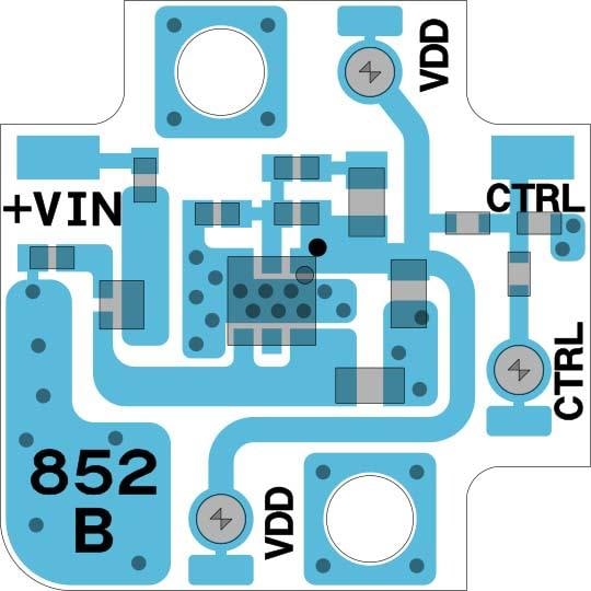 XR-C2U9-0404D-SP
