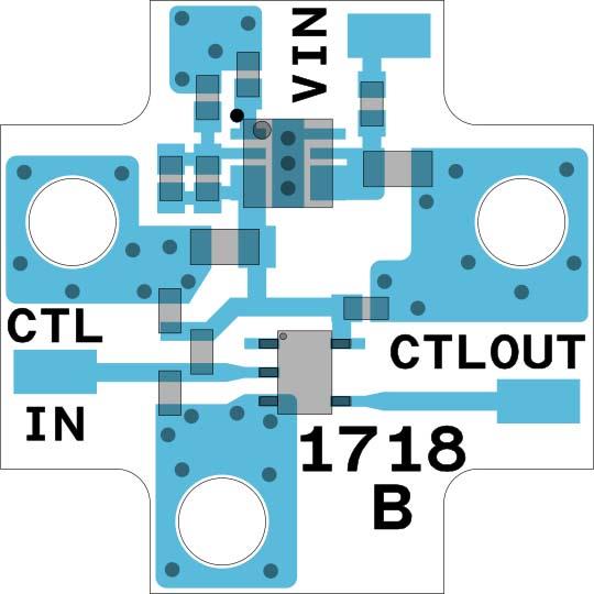 XR-C2U7-0404D-SP