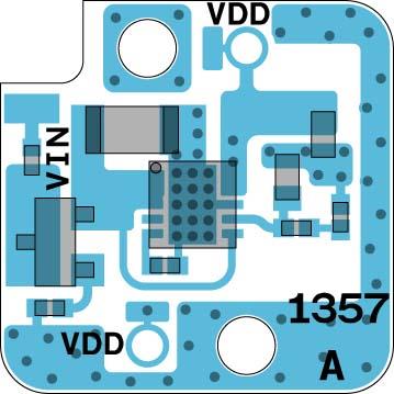 XR-C3Y5-0404D-SP