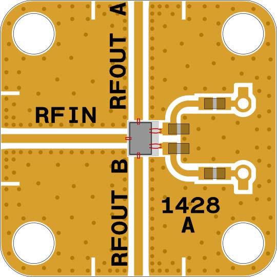 XR-C418-0404D