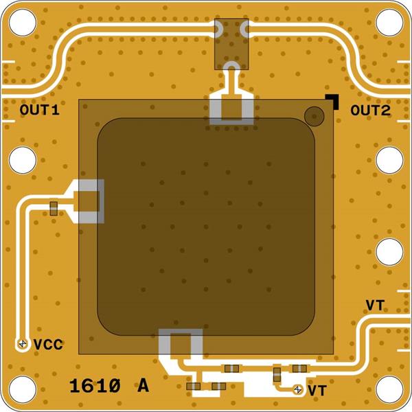 XR-C5K1-0909D
