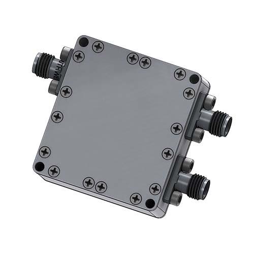 XM-C772-0809C