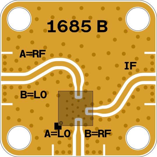 XR-C7B6-0404D