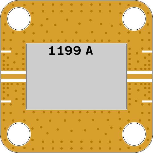 XM-C7H3-0404D