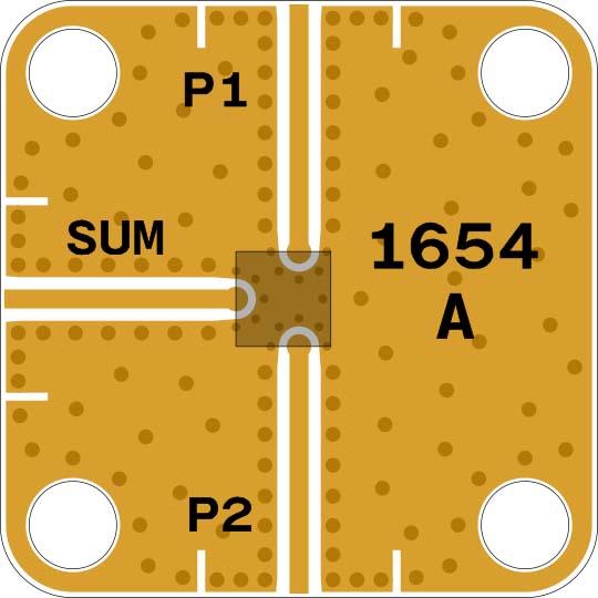 XM-C875-0404D