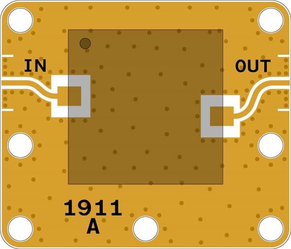 XR-C8H2-0706D