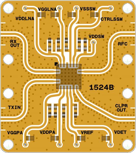 XR-C8K9-0809D