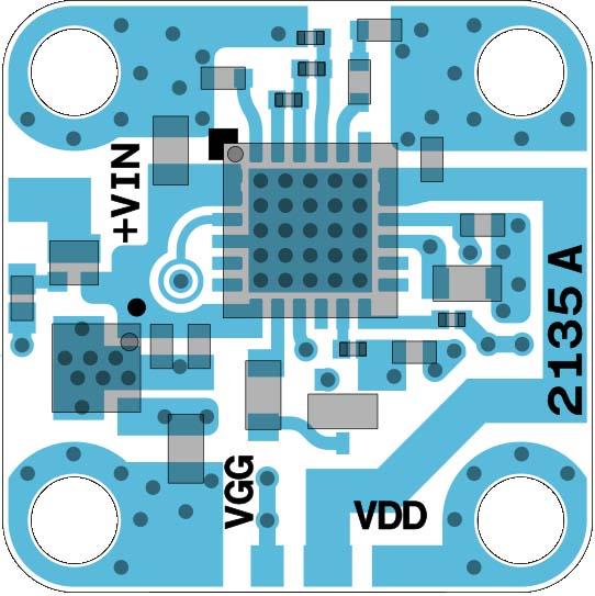 XR-D178-0404D-SP