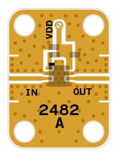 XM-D3U7-0304D