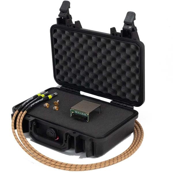 XM-PSK3-22