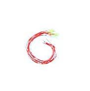XR-WJ1-SK1-CUT-RED-6-10