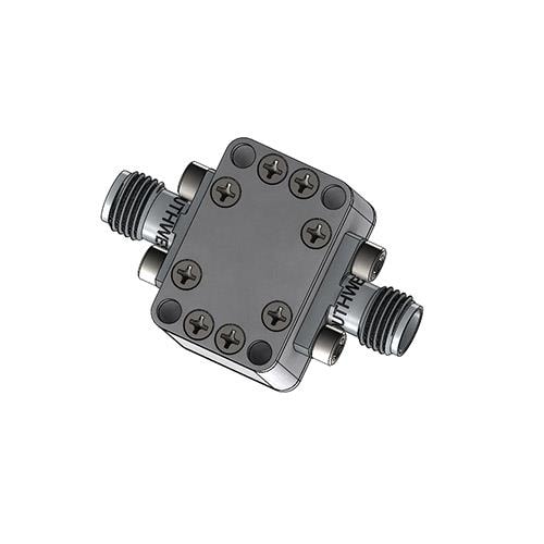 XR-B6B8-0204C