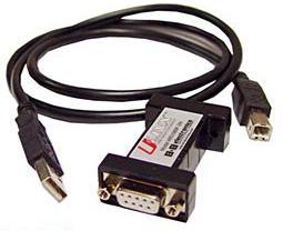 BB-485USB9F-4W