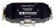 B&B Electronics 232PTC9