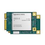 EG25GGB-MINIPCIE: