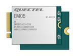 EM05GFA-128-SGNS*IOT
