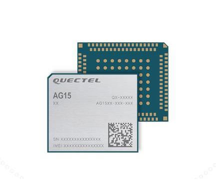 AG35CEVA-512-STD