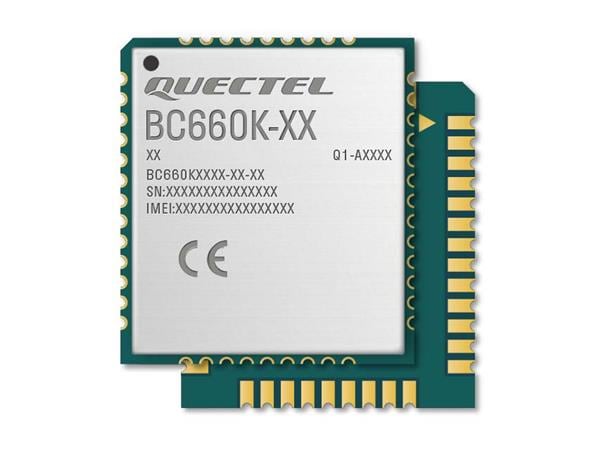 BC660KGLAA-I03-TB0AA*IOT