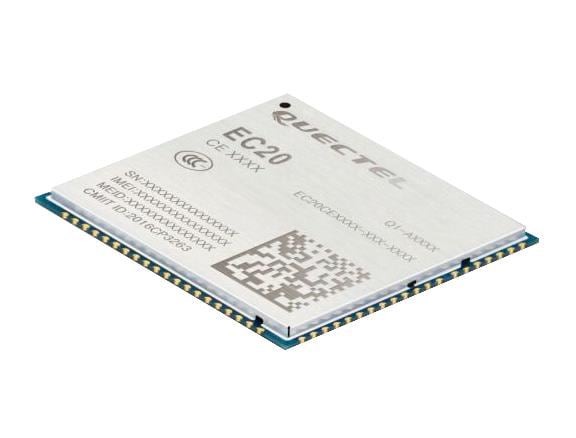 EC20CFATEA-512-STD