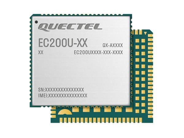 EG21GGB-128-SGNS*IOT