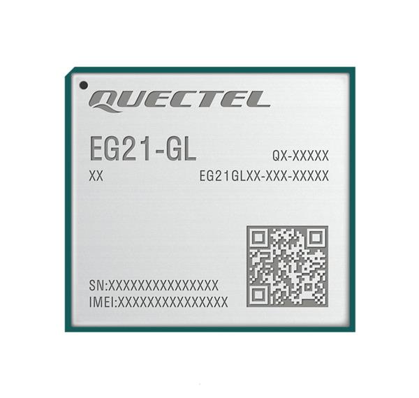 EG21GLGA-128-SGNS EG21GLGA-128-SGNS