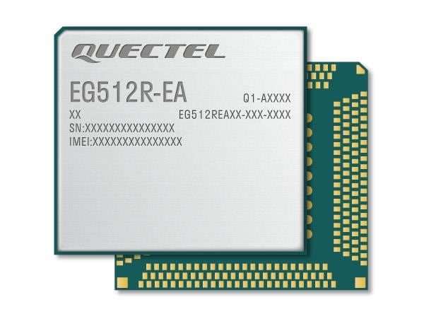 EG512REAAA-M20-TA0AA