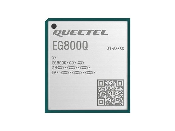 EG800QEULC-N03-SNNSA