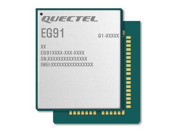 EG915NEAAC-N05-SNNSA