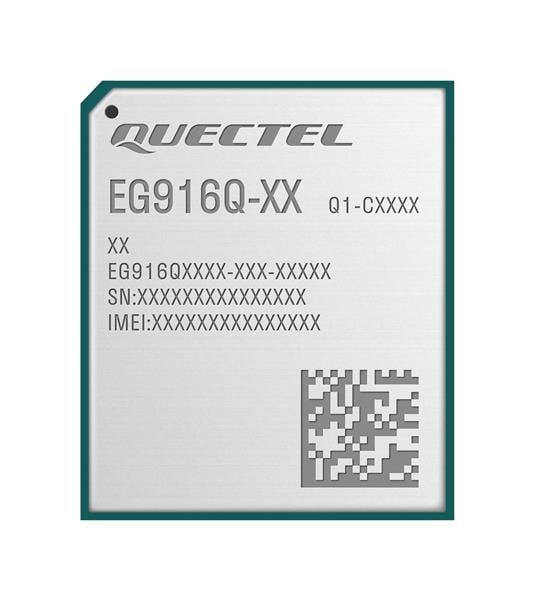 EG916QGLLC-N03-TA0AA