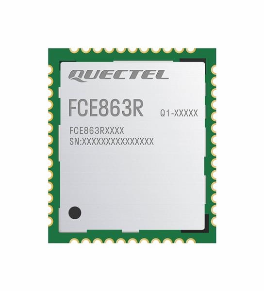 FCE863RBAAMD
