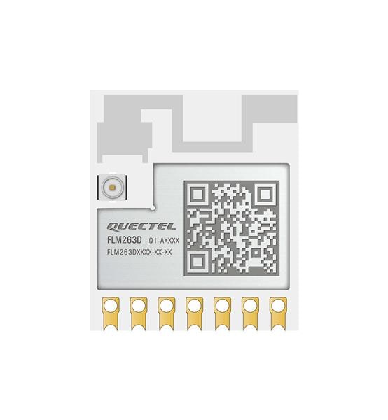 FLM263DAAMD-0P-04