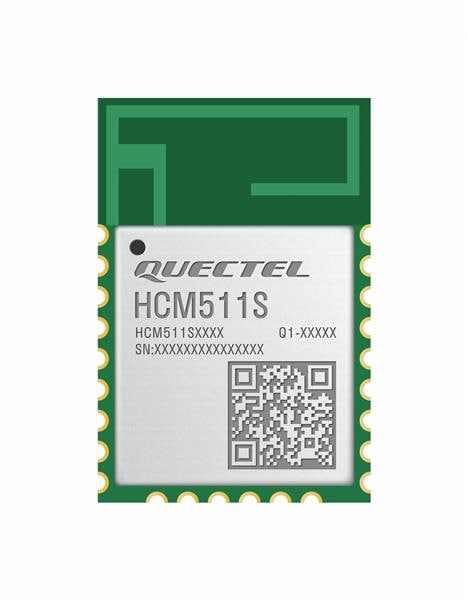 HCM511SABMD-0P